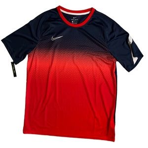 Nike DriFIT Shirt- XL